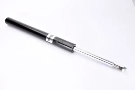 Stoßdämpfer Vorderachse Magnum Technology AGB019MT Bild Stoßdämpfer Vorderachse Magnum Technology AGB019MT