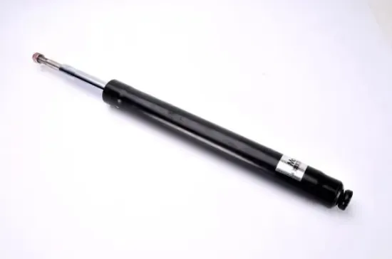 Stoßdämpfer Vorderachse Magnum Technology AGB020MT Bild Stoßdämpfer Vorderachse Magnum Technology AGB020MT