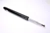 Stoßdämpfer Vorderachse Magnum Technology AGB020MT Bild Stoßdämpfer Vorderachse Magnum Technology AGB020MT