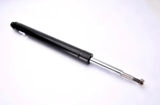 Stoßdämpfer Vorderachse Magnum Technology AGB020MT Bild Stoßdämpfer Vorderachse Magnum Technology AGB020MT