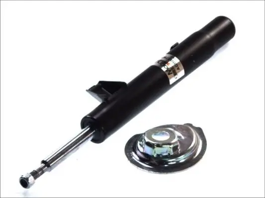 Stoßdämpfer Vorderachse links Magnum Technology AGB037MT