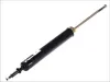 Stoßdämpfer Hinterachse Magnum Technology AGB064MT Bild Stoßdämpfer Hinterachse Magnum Technology AGB064MT