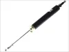 Stoßdämpfer Hinterachse Magnum Technology AGB064MT Bild Stoßdämpfer Hinterachse Magnum Technology AGB064MT