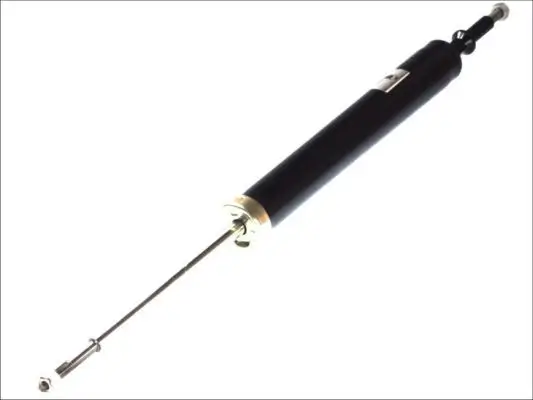 Stoßdämpfer Hinterachse Magnum Technology AGB064MT Bild Stoßdämpfer Hinterachse Magnum Technology AGB064MT