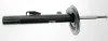 Stoßdämpfer Vorderachse rechts Magnum Technology AGB065MT Bild Stoßdämpfer Vorderachse rechts Magnum Technology AGB065MT
