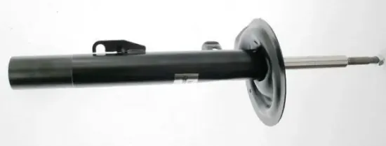 Stoßdämpfer Vorderachse rechts Magnum Technology AGB065MT Bild Stoßdämpfer Vorderachse rechts Magnum Technology AGB065MT