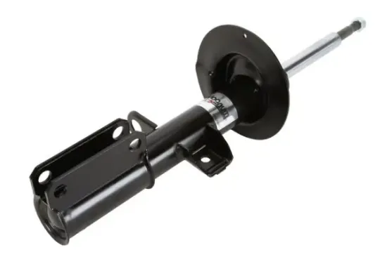 Stoßdämpfer Vorderachse rechts Magnum Technology AGB068MT Bild Stoßdämpfer Vorderachse rechts Magnum Technology AGB068MT