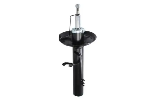 Stoßdämpfer Vorderachse links Magnum Technology AGB081MT