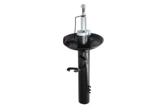 Stoßdämpfer Vorderachse links Magnum Technology AGB081MT Bild Stoßdämpfer Vorderachse links Magnum Technology AGB081MT