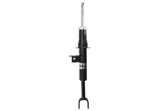 Stoßdämpfer Vorderachse links Magnum Technology AGB093MT Bild Stoßdämpfer Vorderachse links Magnum Technology AGB093MT