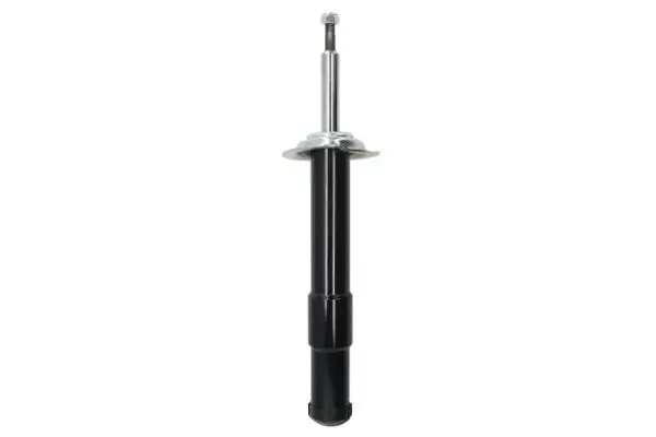 Stoßdämpfer Vorderachse Magnum Technology AGB105MT