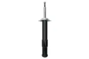 Stoßdämpfer Vorderachse Magnum Technology AGB105MT