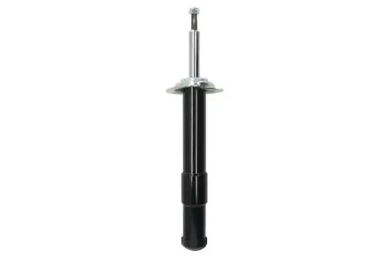 Stoßdämpfer Vorderachse Magnum Technology AGB105MT Bild Stoßdämpfer Vorderachse Magnum Technology AGB105MT