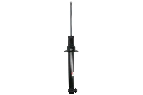 Stoßdämpfer Hinterachse Vorderachse links Vorderachse rechts Magnum Technology AGB128MT
