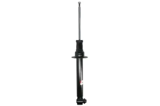 Stoßdämpfer Hinterachse Vorderachse links Vorderachse rechts Magnum Technology AGB128MT Bild Stoßdämpfer Hinterachse Vorderachse links Vorderachse rechts Magnum Technology AGB128MT