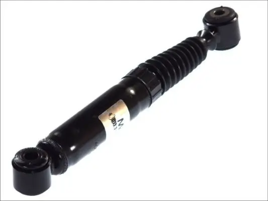 Stoßdämpfer Hinterachse Magnum Technology AGC004MT