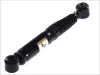 Stoßdämpfer Hinterachse Magnum Technology AGC004MT Bild Stoßdämpfer Hinterachse Magnum Technology AGC004MT
