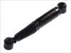 Stoßdämpfer Hinterachse Magnum Technology AGC004MT Bild Stoßdämpfer Hinterachse Magnum Technology AGC004MT