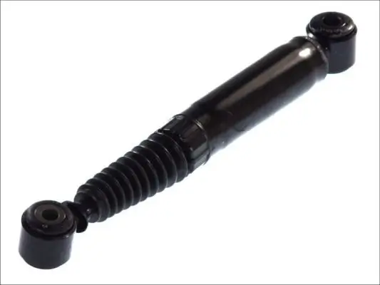 Stoßdämpfer Hinterachse Magnum Technology AGC004MT Bild Stoßdämpfer Hinterachse Magnum Technology AGC004MT