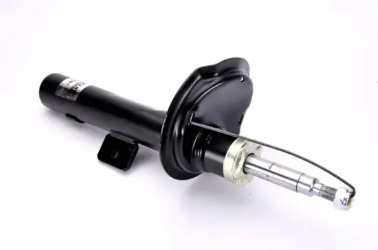 Stoßdämpfer Vorderachse links Magnum Technology AGC010MT Bild Stoßdämpfer Vorderachse links Magnum Technology AGC010MT