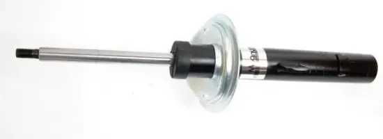 Stoßdämpfer Vorderachse links Magnum Technology AGC010MT Bild Stoßdämpfer Vorderachse links Magnum Technology AGC010MT