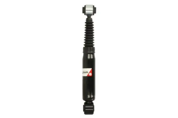 Stoßdämpfer Hinterachse Magnum Technology AGC033MT