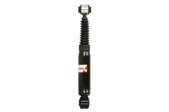 Stoßdämpfer Hinterachse Magnum Technology AGC033MT Bild Stoßdämpfer Hinterachse Magnum Technology AGC033MT