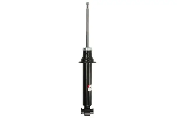 Stoßdämpfer Vorderachse Magnum Technology AGC052MT