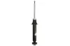 Stoßdämpfer Vorderachse Magnum Technology AGC052MT