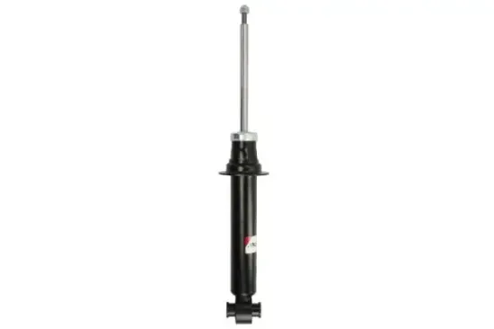 Stoßdämpfer Vorderachse Magnum Technology AGC052MT Bild Stoßdämpfer Vorderachse Magnum Technology AGC052MT