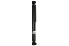 Stoßdämpfer Hinterachse Magnum Technology AGC053MT