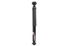 Stoßdämpfer Hinterachse Magnum Technology AGC054MT