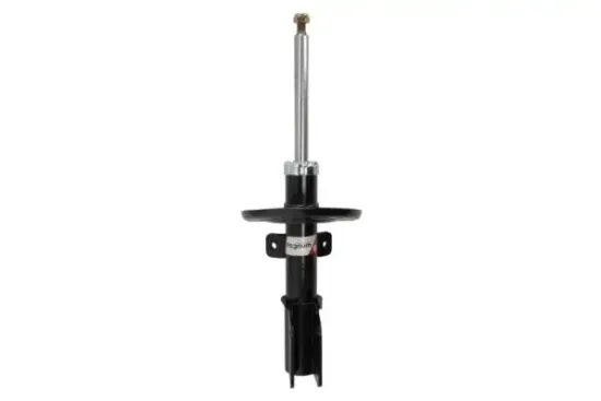 Stoßdämpfer Vorderachse Magnum Technology AGC057 Bild Stoßdämpfer Vorderachse Magnum Technology AGC057