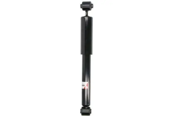 Stoßdämpfer Hinterachse Vorderachse links Vorderachse rechts Magnum Technology AGC069MT