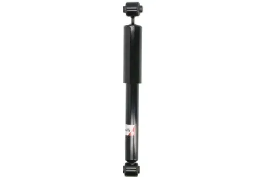 Stoßdämpfer Hinterachse Vorderachse links Vorderachse rechts Magnum Technology AGC069MT Bild Stoßdämpfer Hinterachse Vorderachse links Vorderachse rechts Magnum Technology AGC069MT