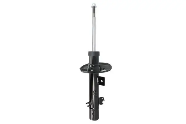Stoßdämpfer Vorderachse Vorderachse rechts Magnum Technology AGC070MT