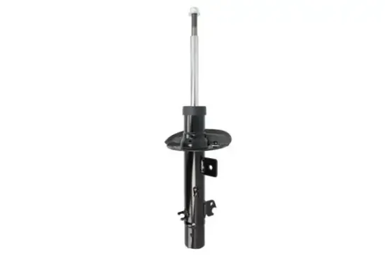 Stoßdämpfer Vorderachse Vorderachse rechts Magnum Technology AGC070MT Bild Stoßdämpfer Vorderachse Vorderachse rechts Magnum Technology AGC070MT