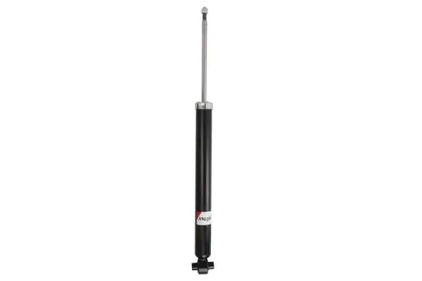 Stoßdämpfer Hinterachse Magnum Technology AGD027MT