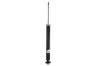 Stoßdämpfer Hinterachse Magnum Technology AGD027MT
