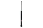 Stoßdämpfer Hinterachse Vorderachse links Vorderachse rechts Magnum Technology AGD029MT