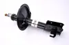 Stoßdämpfer Vorderachse Magnum Technology AGF014MT Bild Stoßdämpfer Vorderachse Magnum Technology AGF014MT