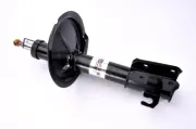 Stoßdämpfer Vorderachse Magnum Technology AGF014MT