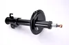Stoßdämpfer Vorderachse Magnum Technology AGF014MT Bild Stoßdämpfer Vorderachse Magnum Technology AGF014MT