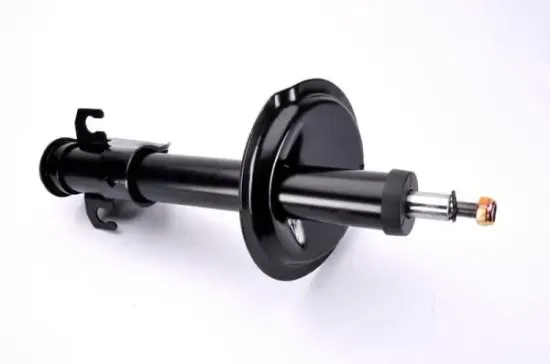 Stoßdämpfer Vorderachse Magnum Technology AGF014MT Bild Stoßdämpfer Vorderachse Magnum Technology AGF014MT