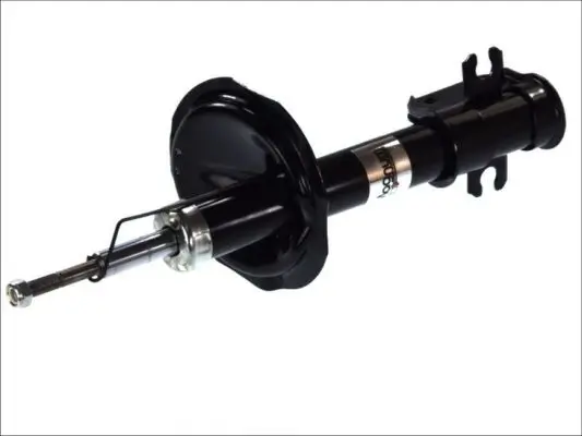 Stoßdämpfer Vorderachse Magnum Technology AGF020MT