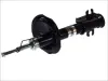 Stoßdämpfer Vorderachse Magnum Technology AGF020MT