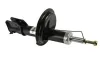 Stoßdämpfer Vorderachse Magnum Technology AGF026MT Bild Stoßdämpfer Vorderachse Magnum Technology AGF026MT