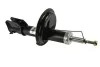 Stoßdämpfer Vorderachse Magnum Technology AGF026MT Bild Stoßdämpfer Vorderachse Magnum Technology AGF026MT