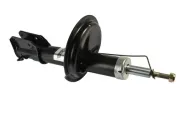 Stoßdämpfer Vorderachse Magnum Technology AGF026MT