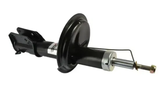 Stoßdämpfer Vorderachse Magnum Technology AGF026MT Bild Stoßdämpfer Vorderachse Magnum Technology AGF026MT